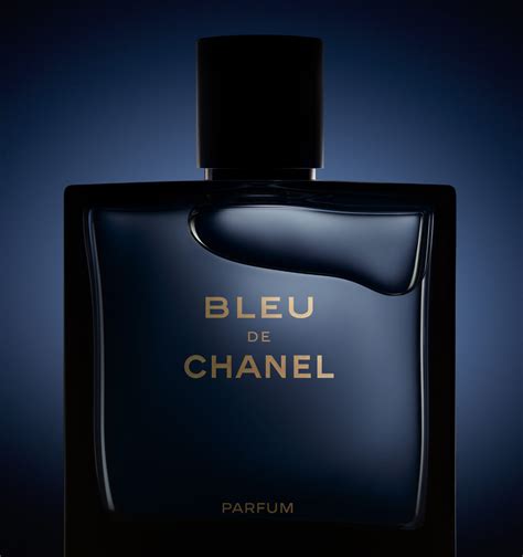 chanel blue perfume price in usa|bleu de chanel smell like.